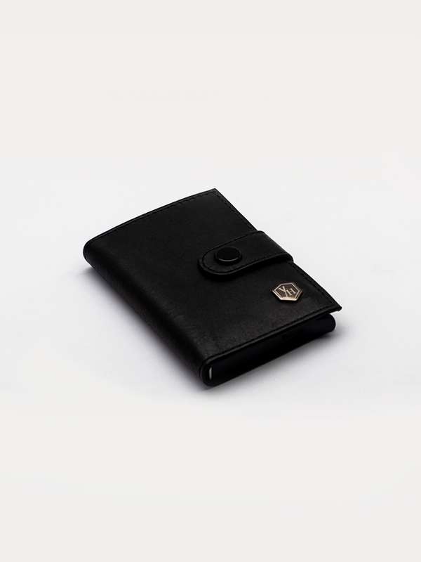 Wallet VH 22-WEK.4401-ASSTD