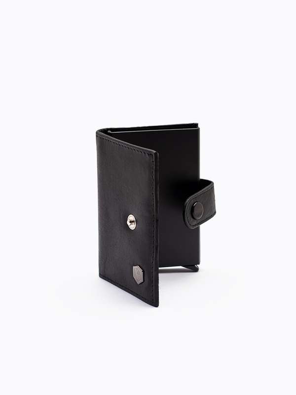 Wallet VH 22-WEK.4401-ASSTD