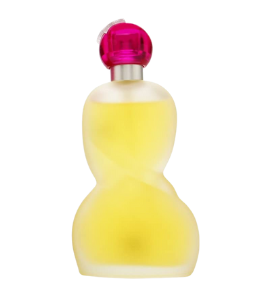 Winx Fairy Counture Flora Kids G Edt 100 Ml Vapo
