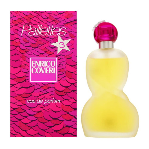 Winx Fairy Counture Flora Kids G Edt 100 Ml Vapo