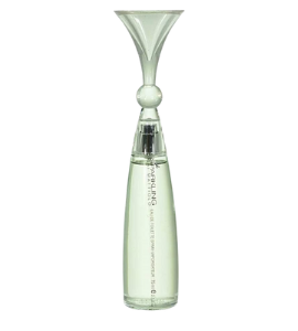 Winx Fairy Couture Bloom Kids G Edt 50 Ml Vapo