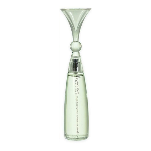 Winx Fairy Couture Bloom Kids G Edt 50 Ml Vapo