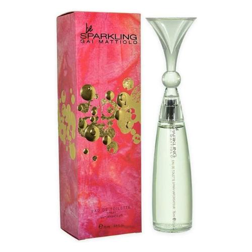 Winx Fairy Couture Bloom Kids G Edt 50 Ml Vapo
