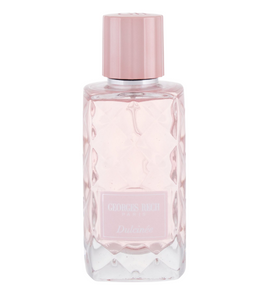 Winx Fairy Couture Flora Kids G Edt 50 Ml Vapo