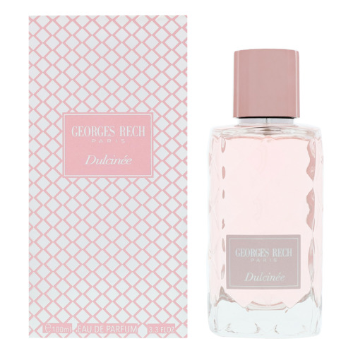 Winx Fairy Couture Flora Kids G Edt 50 Ml Vapo