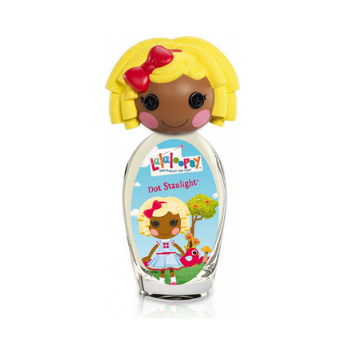 Winx Fairy Couture Stella Kids G Edp 100 Ml Vapo