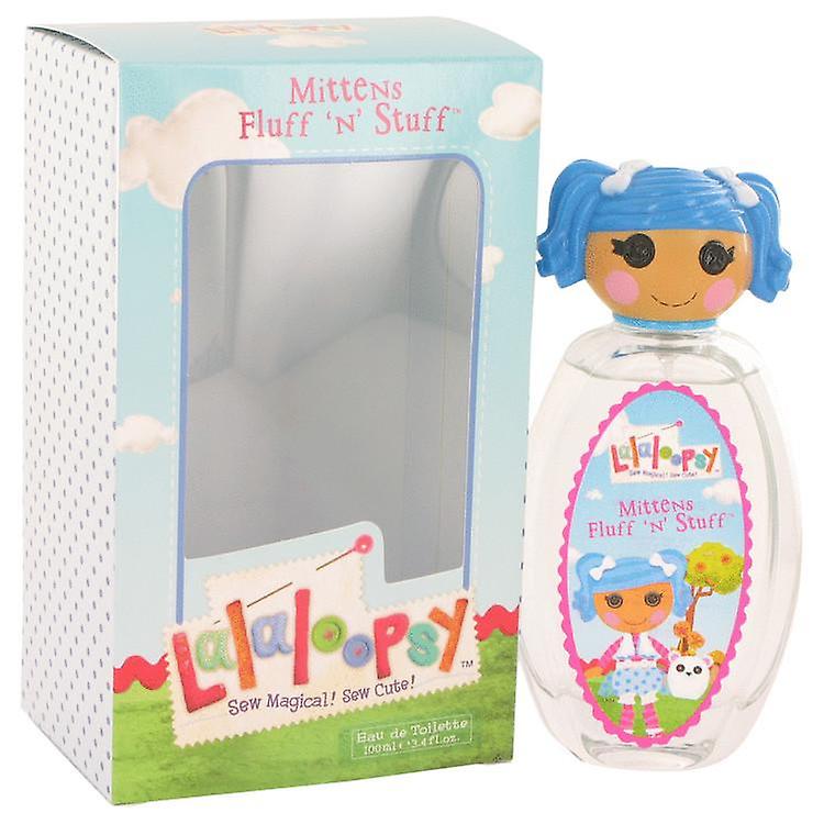 Winx Fairy Coutute Bloom Kids G Edt 100 Ml Vapo