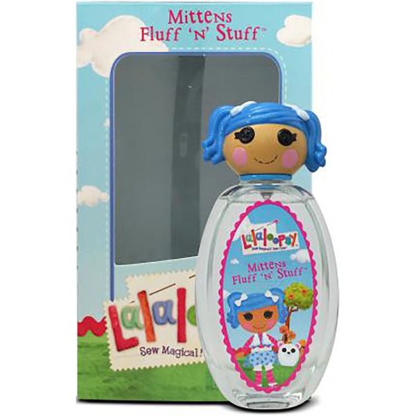 Winx Fairy Coutute Bloom Kids G Edt 100 Ml Vapo