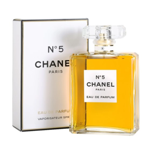 Wish Perfume EDP 75ml