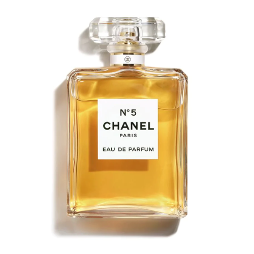 Wish Perfume EDP 75ml