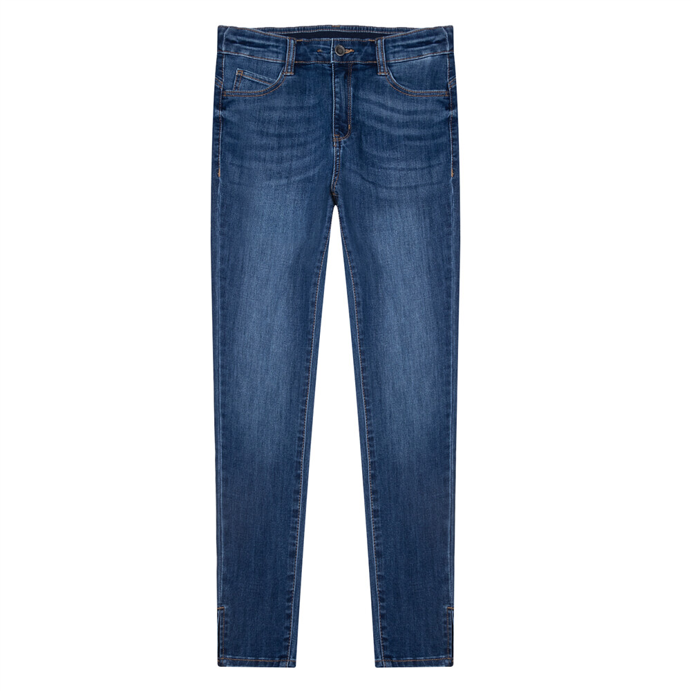 Women"s Denim Jeans