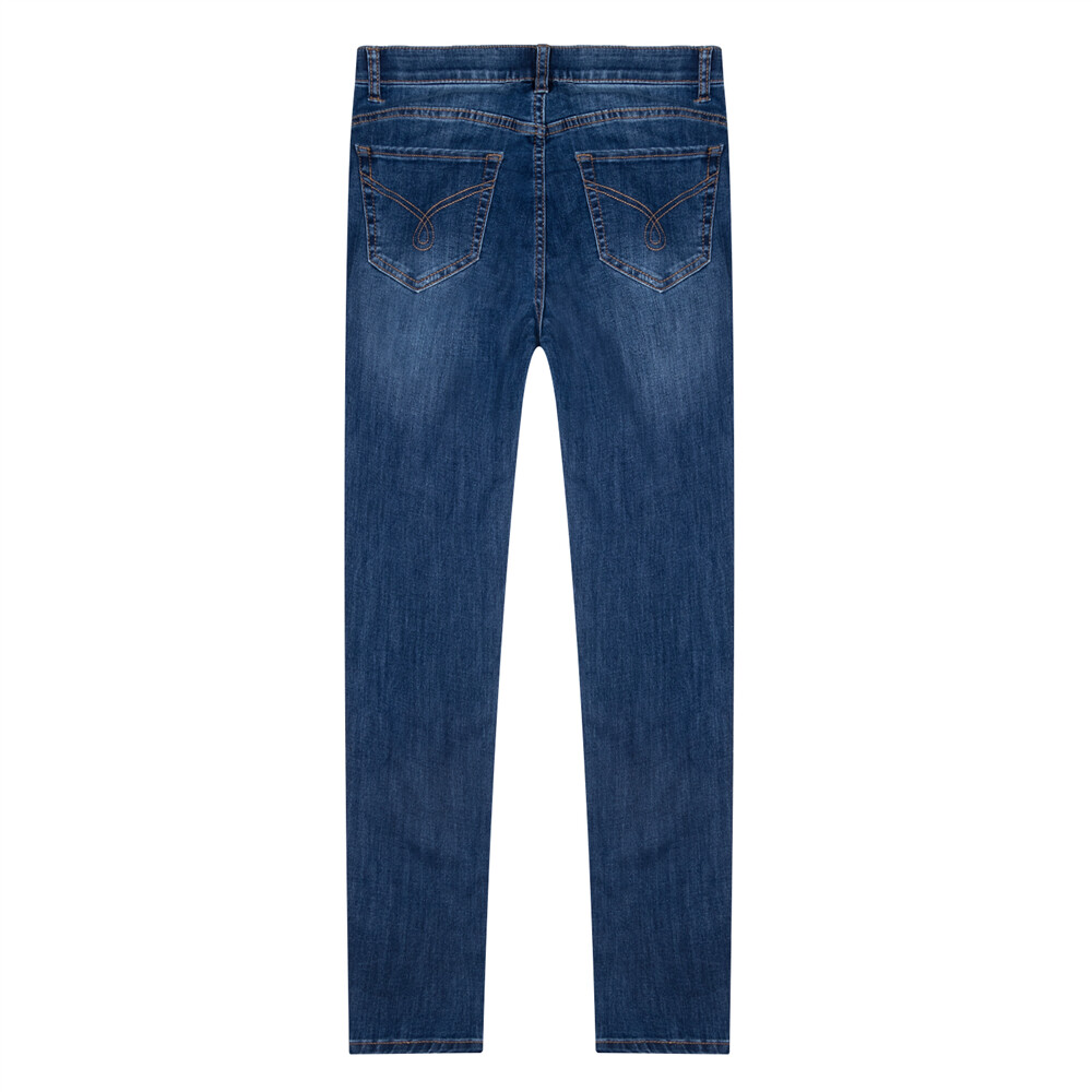 Women"s Denim Jeans