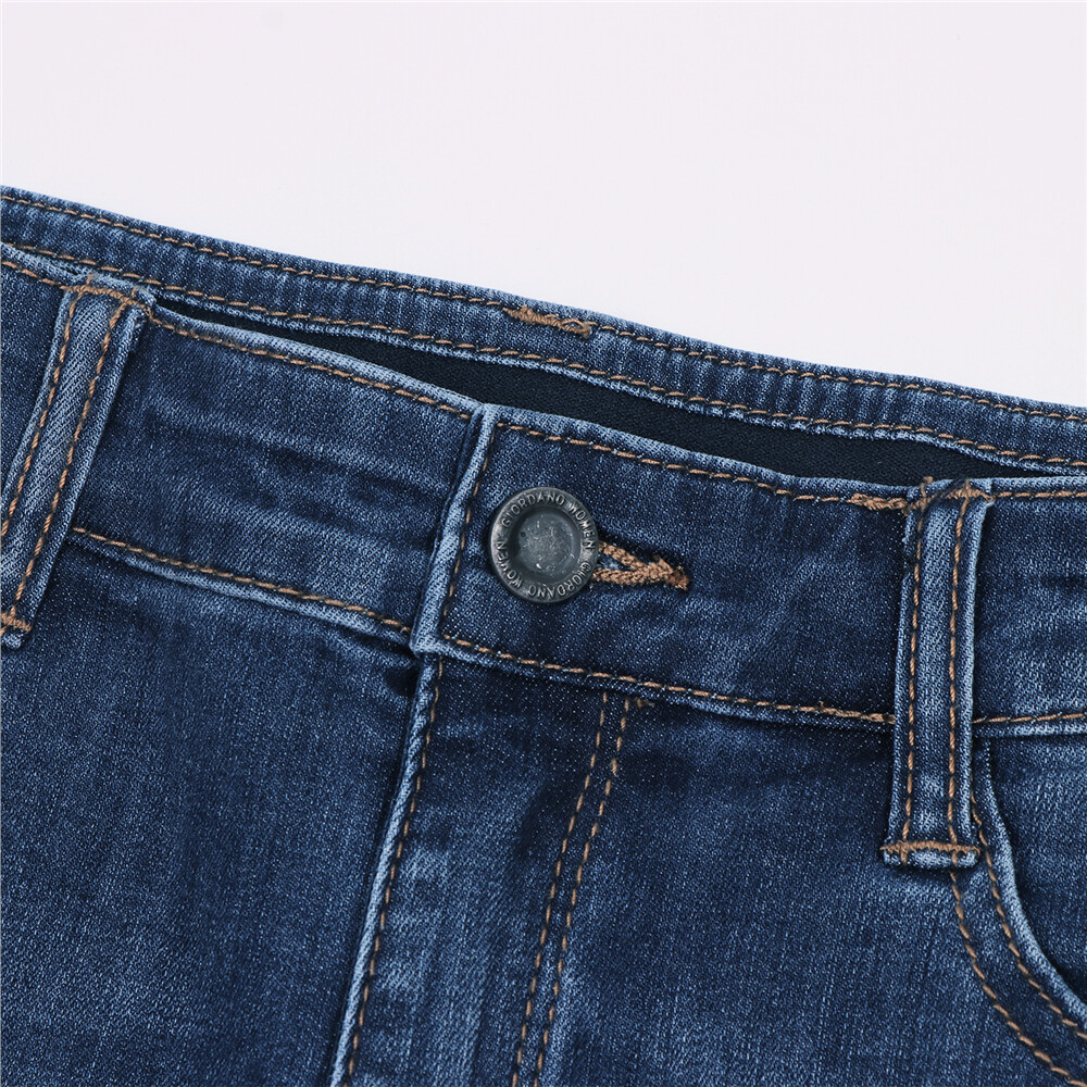Women"s Denim Jeans