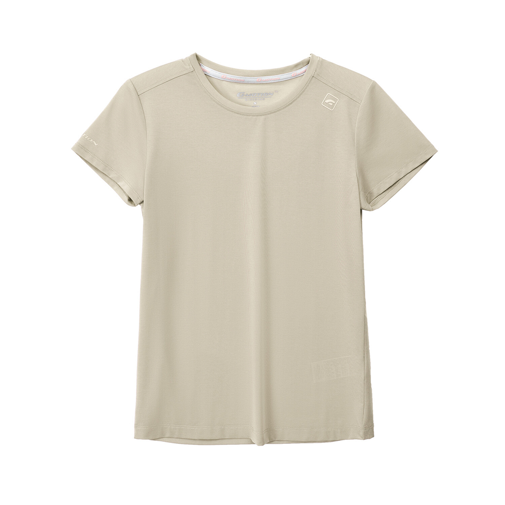 Women"s G-Motion Cool Touch Tees