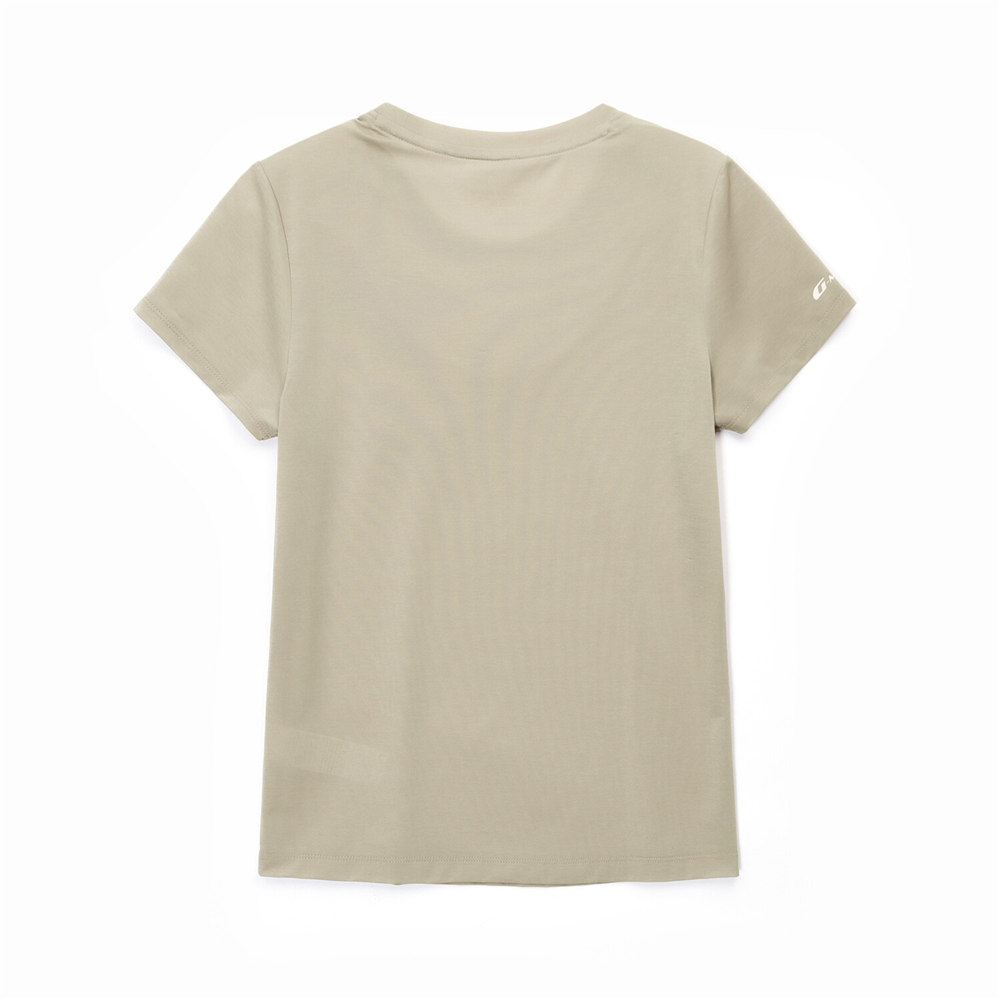 Women"s G-Motion Cool Touch Tees