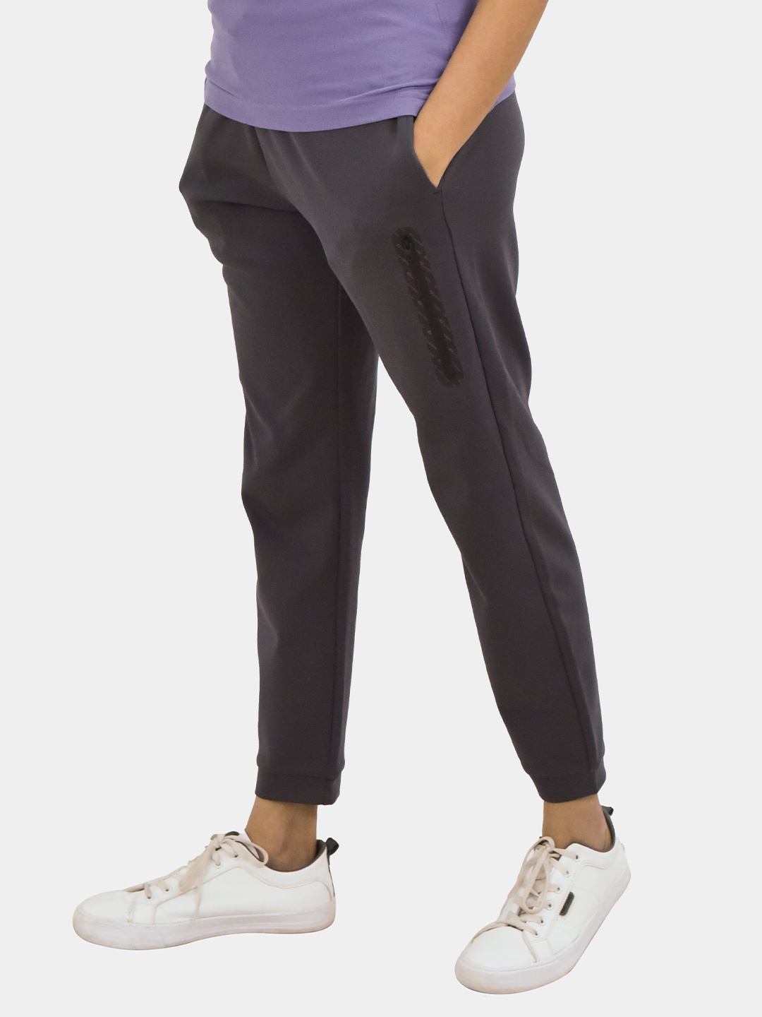 Women"s Jogger