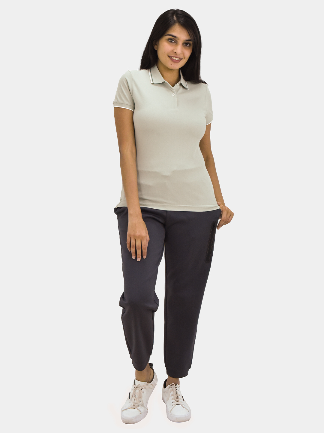 Women"s Jogger