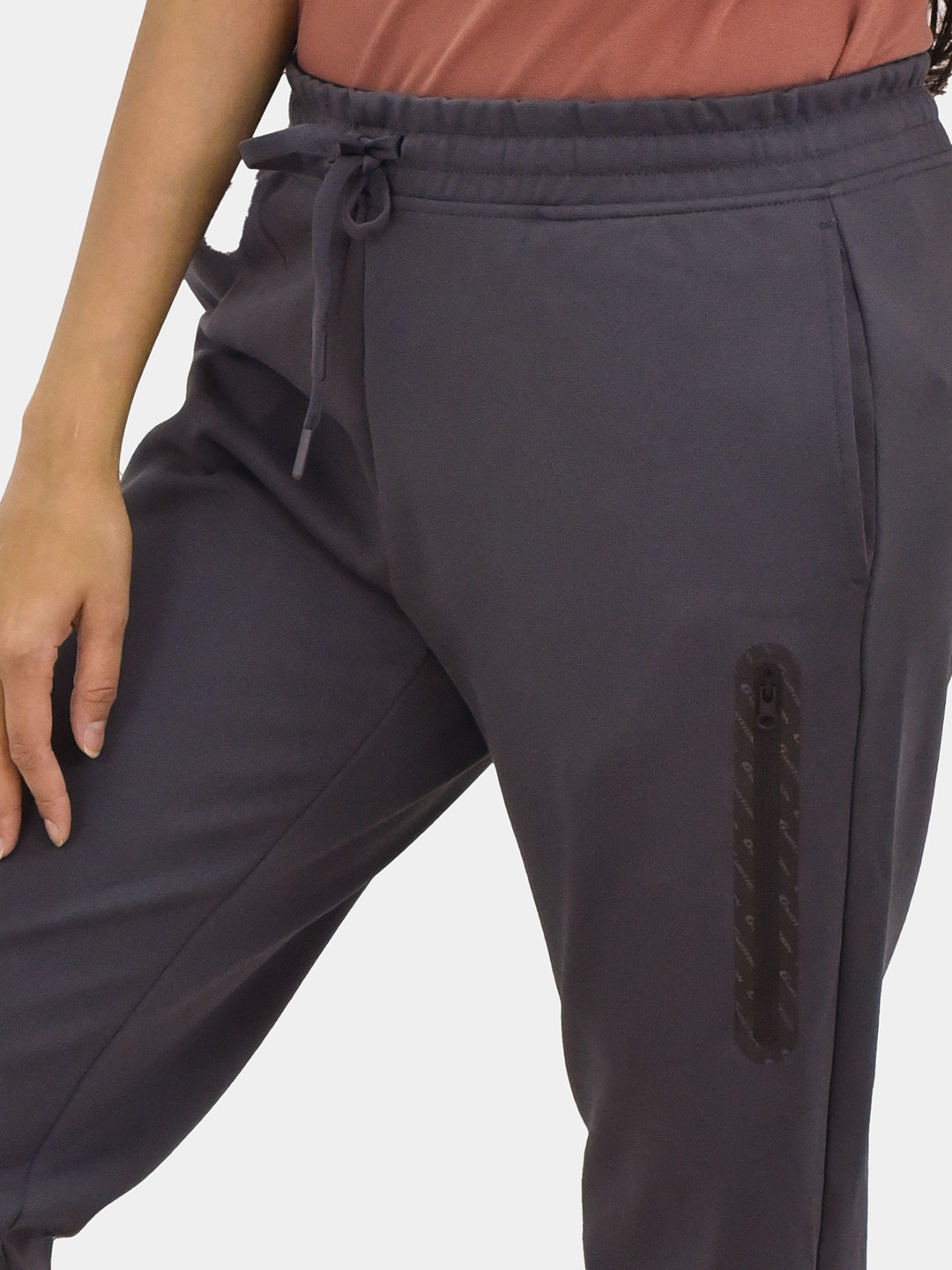 Women"s Jogger