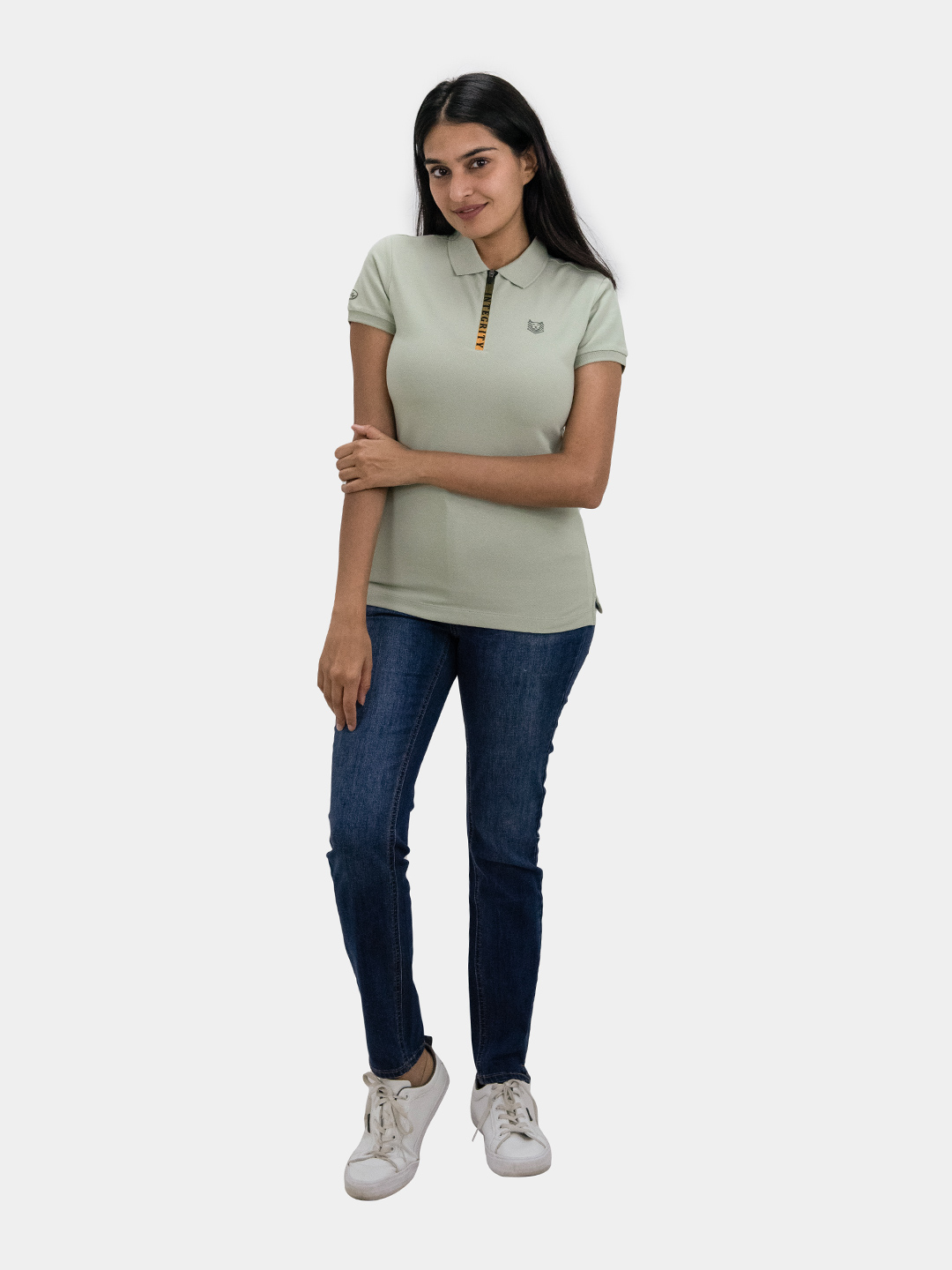 Women"s Polo