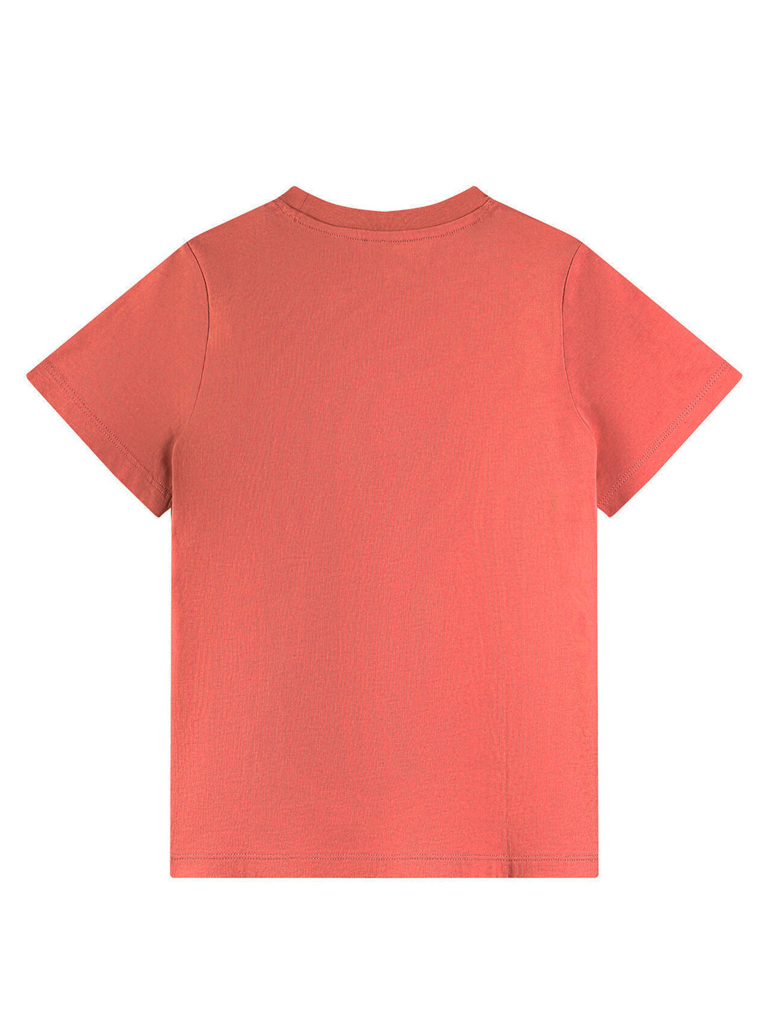 Women"s Print Tee