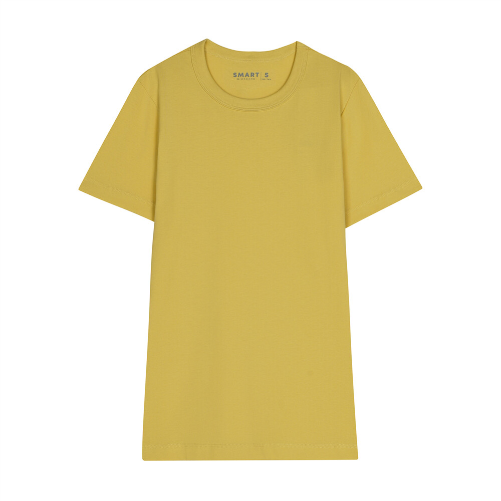 Women"s Short Sleeve Tee
