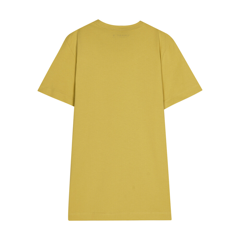 Women"s Short Sleeve Tee