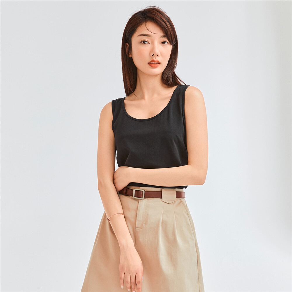 Women"s Tank Top