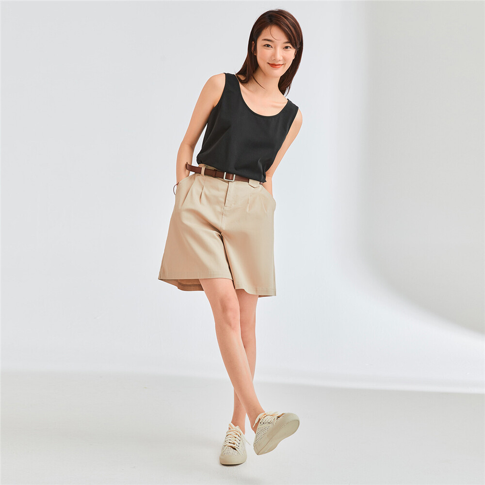Women"s Tank Top