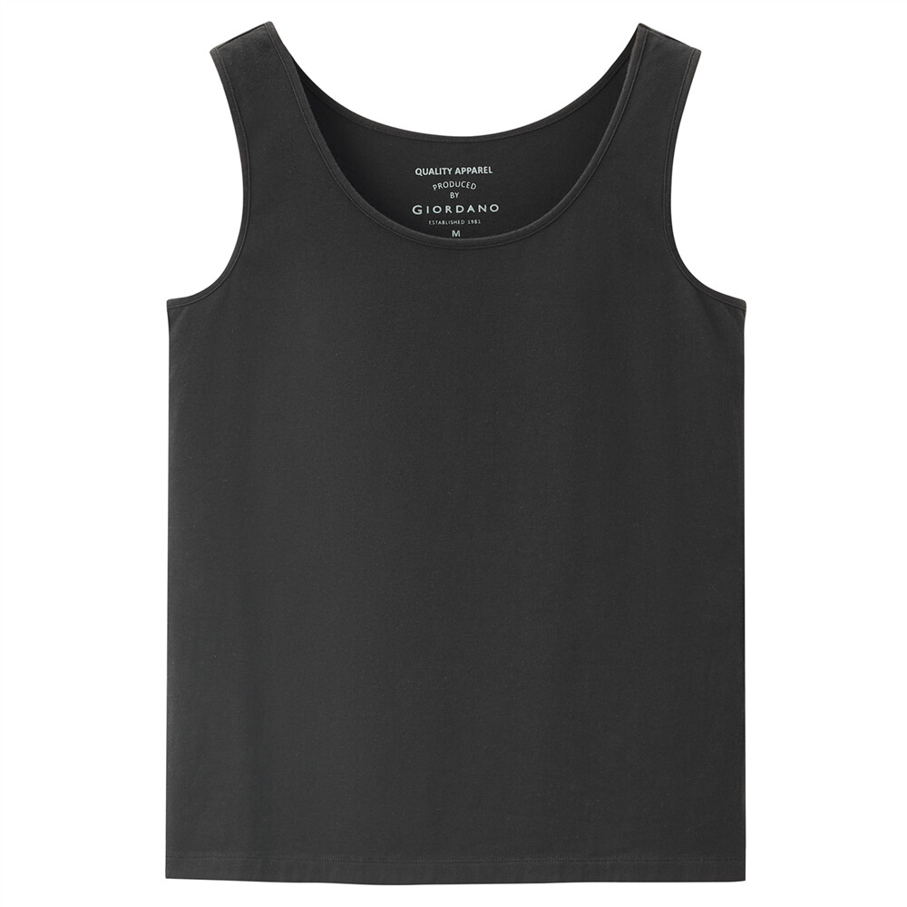 Women"s Tank Top