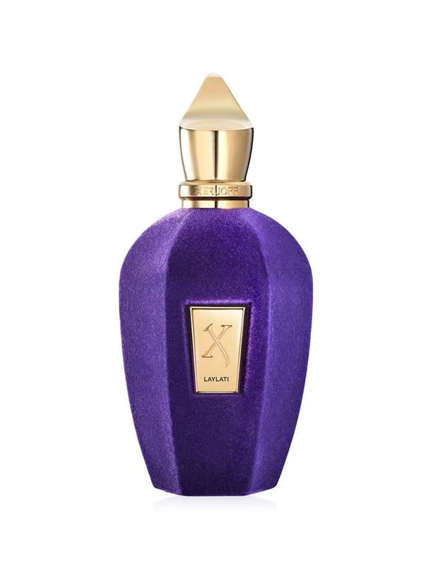 Xerjoff Laylati Eau De Parfum 100ML For Unisex