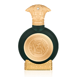 Year of Zayed - Long Lasting Oud Perfume from GCC Arabic Perfume Collection