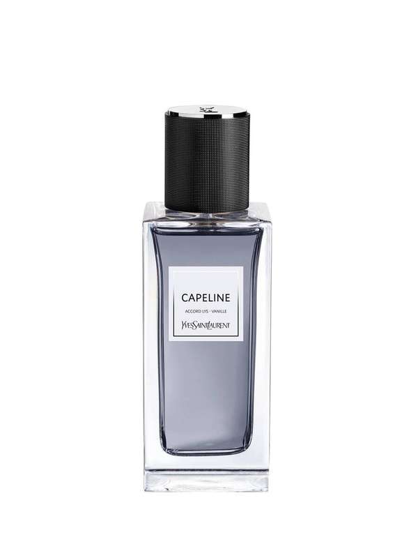 YSL Capeline Eau De Parfum For Men And Women