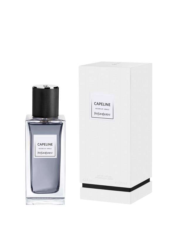 YSL Capeline Eau De Parfum For Men And Women