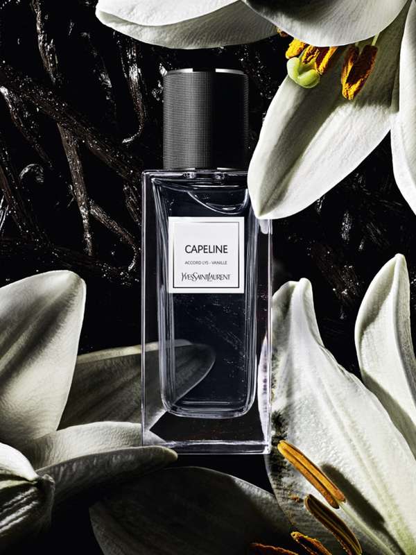 YSL Capeline Eau De Parfum For Men And Women