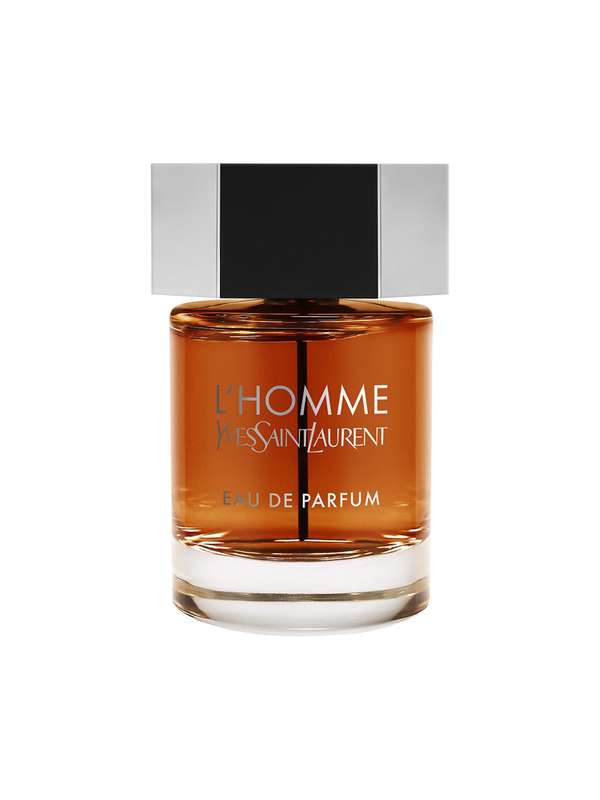 YSL L,Homme Eau De Parfum For Men