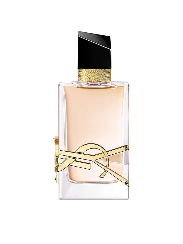 YSL Libre Eau De Toilette For Women
