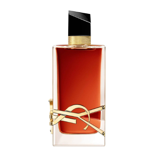 YSL LIBRE LE PARFUM 90ML