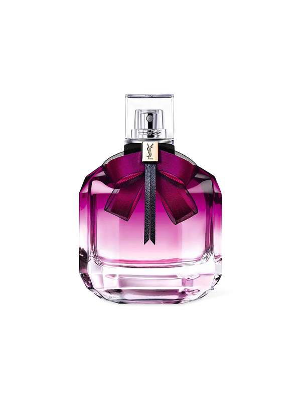 YSL Mon Paris Intensement Eau De Parfum For Women