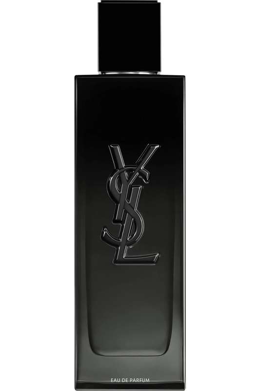 YSL  Myslf Eau De Parfum 100ML