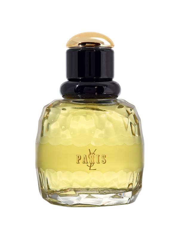 YSL Paris Eau De Parfum 50ML For Women