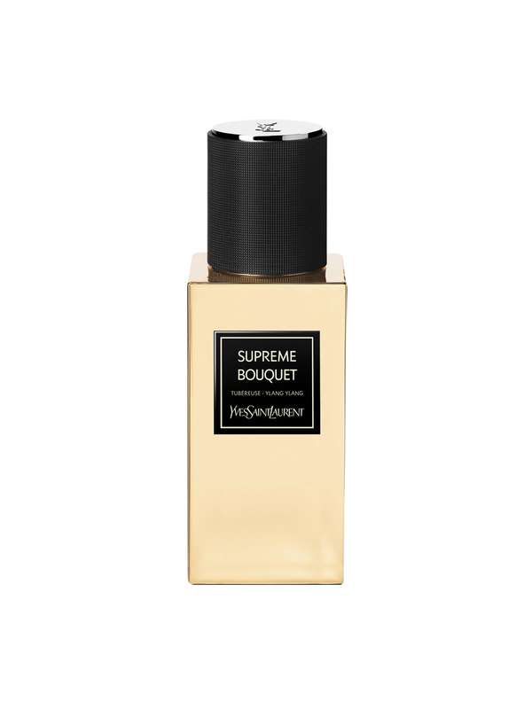 YSL Supreme Bouquet For Unisex Eau De Parfum
