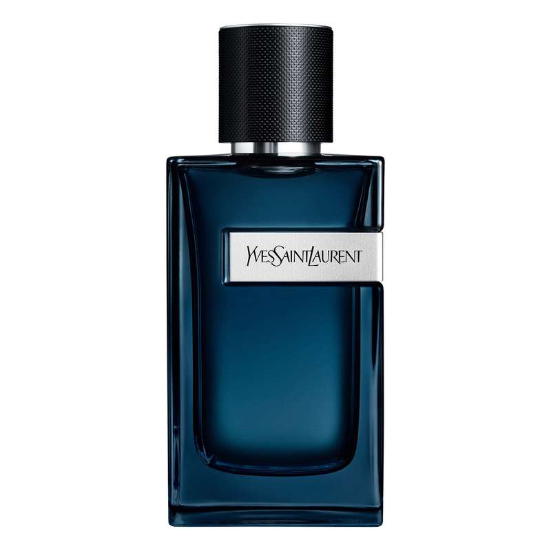 YSL Y Eau De Parfum Intense 100ML