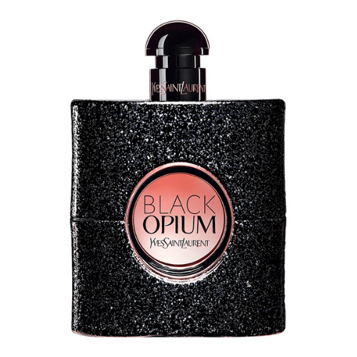 Yves Saint Laurent Black Opium L EDP 90 ml