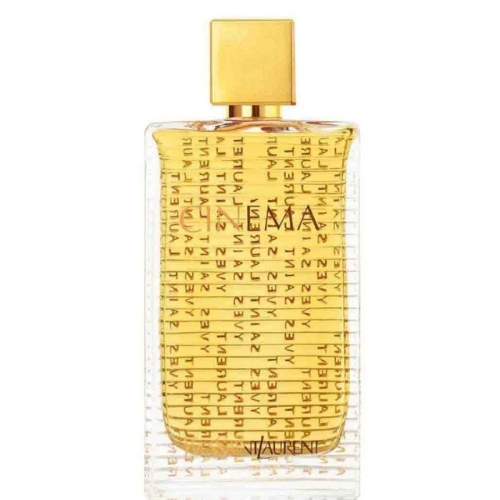 Yves Saint Laurent Cinema L EDP 90 ml