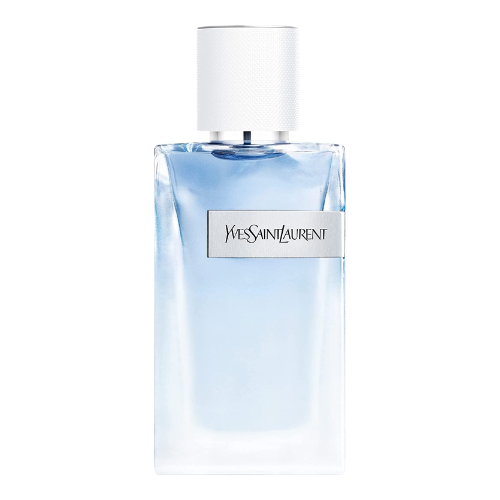 Yves Saint Laurent Eau Fraiche M EDT 60 ml
