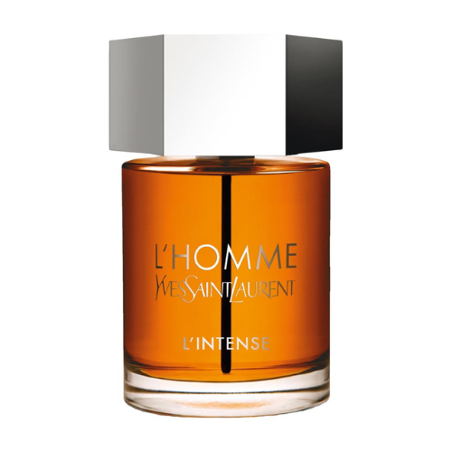 Yves Saint Laurent L"Homme L"Intense M EDP 100 ml