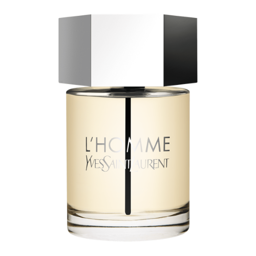 Yves Saint Laurent L"Homme M EDT 100 ml
