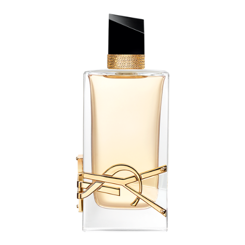 Yves Saint Laurent Libre L EDP 90 ml