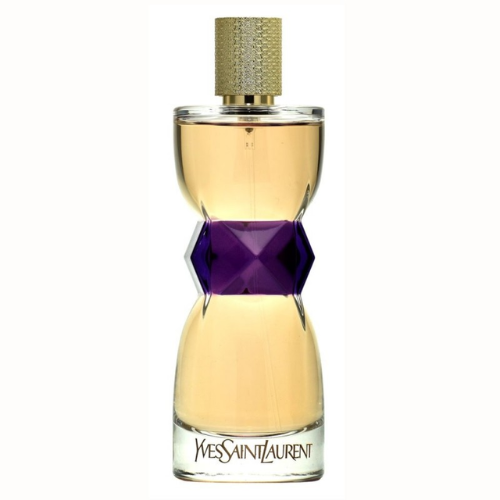 Yves Saint Laurent Manifesto L EDP 90 ml