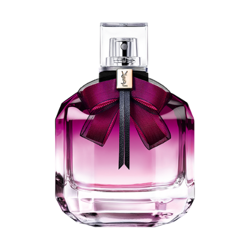 Yves Saint Laurent Mon Paris Intensement L EDP 90 ml